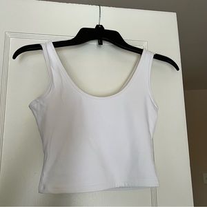 Scoop Neck Brami Klassy Network